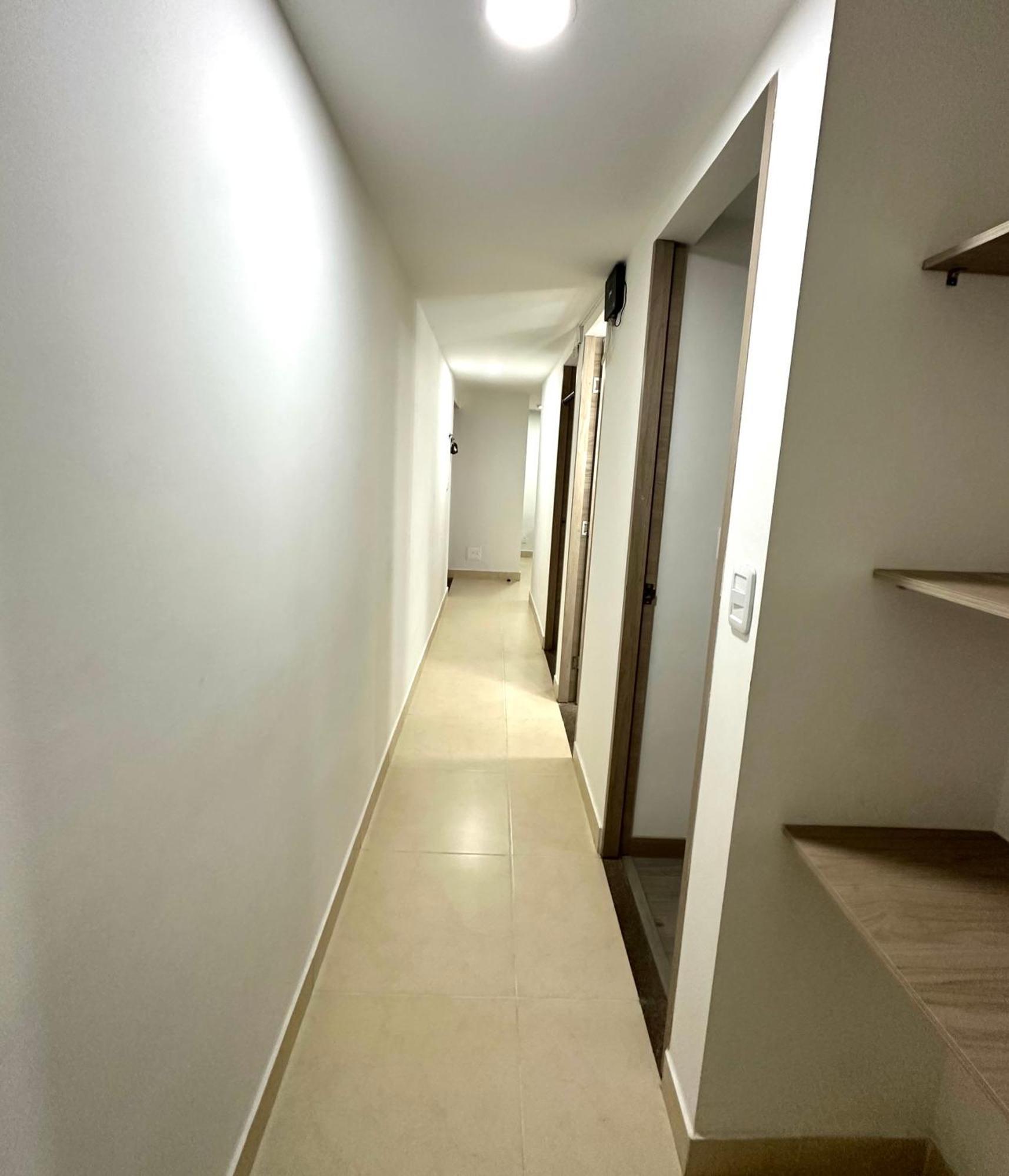 Apartamento Central Urban Appartement Manizales Buitenkant foto